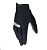 Велоперчатки Leatt MTB 2.0 SubZero (Black, XL, 2024 (6024150273))