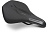 Седло Specialized Power Comp Mimic 168 женское