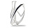Флягодержатель Specialized RIB CAGE II RD/MTN WHT/BLK, 43017-1002