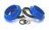 Сальники Enduro Fox 36 mm (FK-6652) Сальники Enduro Fox 36 mm (FK-6652)