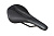 Седло Specialized PHENOM COMP MIMIC SADDLE BLK 168 27220-3308