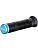 Грипсы Nukeproof Horizon Endurance черные
