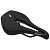 Седло Specialized POWER COMP 143