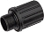 Барабан Shimano, для FH-M678, с шайбой