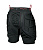 Защитные шорты Pro-Tec IPS Hip Pad S
