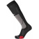 Носки MICO Ski performance 250 Италия M col.022 Носки MICO Ski performance 250 Италия M col.022