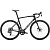 Велосипед Specialized Tarmac SL 7 Expert (2023) рама 54 RIVAL