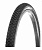 Покрышка 26" х 1.95" KENDA K-905 черная