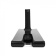 Дека 150*560 Tilt Formula Selects (Черный) Дека 150*560 Tilt Formula Selects (Черный)