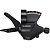 Манетка Shimano Altus M315 правая 7 скоростей
