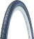 Покрышка 27.5" x 2.10" Kenda K-935 KHAN Черная Покрышка 27.5" x 2.10" Kenda K-935 KHAN Черная