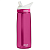 53626 бутылка eddy75L Dragonfruit Eng/Sp Medplast Tritantm
