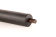 Ключ С tool 6 mm black Ключ С tool 6 mm black