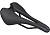 Седло Sp ROMIN EVO COMP GEL BLK 155 27116-7205