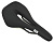 Седло Specialized LITHIA COMP GEL SADDLE WMN BLK 155 женское, 27217-3065