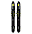 Крепления лыжные FISCHER XCELERATOR SKATE NIS S50013