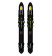 Крепления лыжные FISCHER XCELERATOR SKATE NIS S50013
