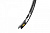Обод 26" МТБ Mavic ХМ119 Disc ETRTO 559x19c 32отв сплав 6061 пис вес 480г