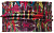 Бандана -повязка BUFF Headband 100034**