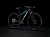 Велосипед 29" Trek Marlin 6 Рама M Nautical / Aloha 2022
