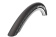 Покрышка 27.5" x 1.35" Schwalbe KOJAK RaceGuard HS385 Черная Покрышка 27.5" x 1.35" Schwalbe KOJAK RaceGuard HS385 Черная
