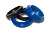 Сальники Enduro Rock Shox 35 mm (FK-6615)
