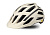 Шлем Specialized TACTIC 3 MIPS Размер M WHTMTN 60221-1553