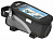 сумка нарамная M-Wave Top Tube Pocket Rotterdam Top L
