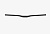 Руль Race Face Atlas Riser 785x12x31.8 Stealth