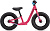 Беговел 12" Specialized HOTWALK INT ACDPNK/NICEBLU
