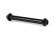 Ось Ethic erawan/pandé axle Black Ось Ethic erawan/pandé axle Black