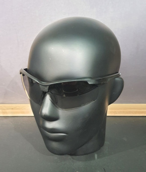 Очки Feel Lite / Black Clear Photochromic/