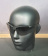Очки Feel Lite / Black Clear Photochromic/ Очки Feel Lite / Black Clear Photochromic/