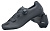 Велообувь Merida Road Team SL Black 42