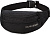 Сумка поясная Dakine CLASSIC HIP PACK W16