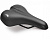 Седло Specialized BG COMFORT GEL SADDLE BLK 180 2020 27320-1300