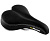 Седло Velo VL-5021 Women's Series, вес 451g, 245 x 170mm