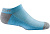 Носки Merida size: L 2317001077