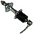 Втулка задняя Shimano Ultegra FH-6500 32отв QR 133mm