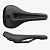 Седло SDG Bel-Air V3 Max Alloy Black