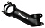 Вынос руля TrazX JD-ST11A-110мм алюм 8град/1 1/8" руль-31,8мм 120гр(№5694)