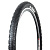 Покрышка 29" x 2.20" VEE PREMIUM FLYING-V Folding Черная