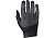 Перчатки велосипедные Specialized RENEGADE GLOVE LF CAMO XXL 67119-4206