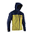 Куртка велосипедная Leatt MTB 2.0 (Sand, L (5021100782))