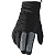 Перчатки велосипедные Fox Forge CW Glove Black S зимние Чёрные