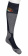 Носки MICO Ski MICOTEX 190 Италия S col.033 Носки MICO Ski MICOTEX 190 Италия S col.033