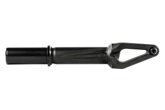Вилка Ethic Legion v2 fork IHC Black
