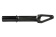 Вилка Ethic Legion v2 fork IHC Black Вилка Ethic Legion v2 fork IHC Black