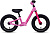 Беговел 12" Specialized HOTWALK GIRL INT Розовый