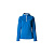 Пулон Phenix Lattice T-Neck Women p40 (№4839)